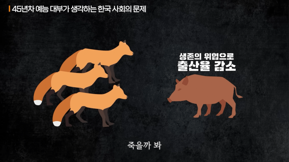 26.png 이경규가 생각하는 청년들이 결혼을 기피하는 이유.jpg