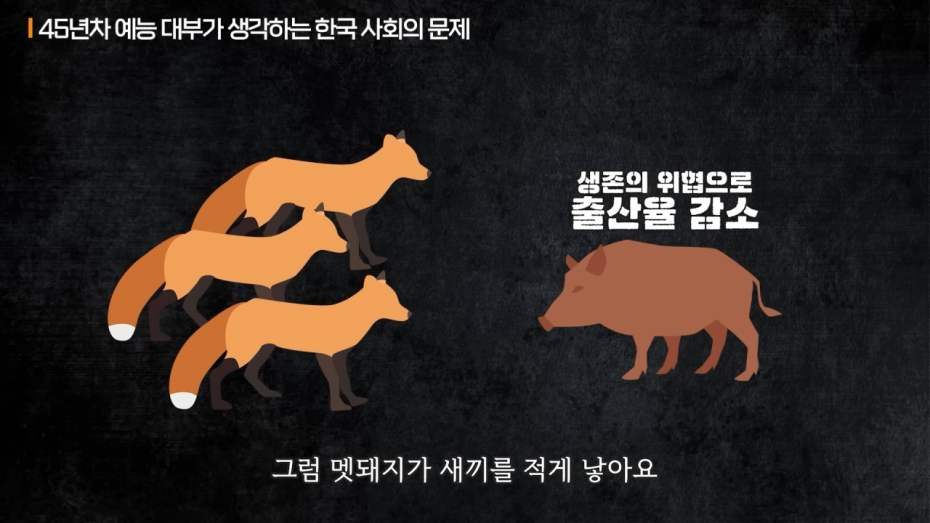 25.png 이경규가 생각하는 청년들이 결혼을 기피하는 이유.jpg