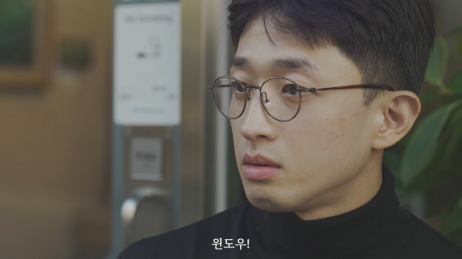 38.png 멋모르고 맥북 샀다가 ㅈ망하는 이유.jpg