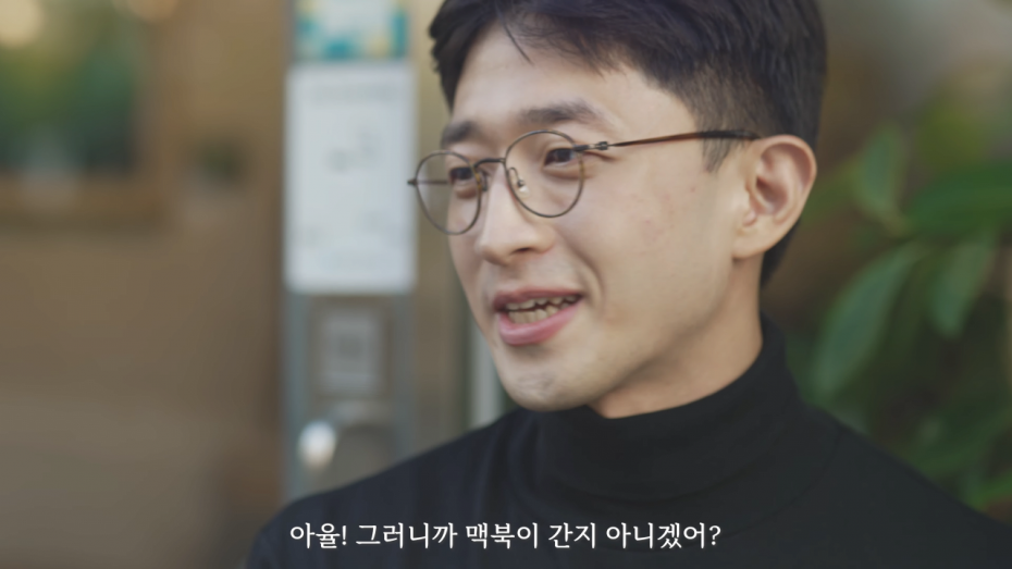 6.png 멋모르고 맥북 샀다가 ㅈ망하는 이유.jpg