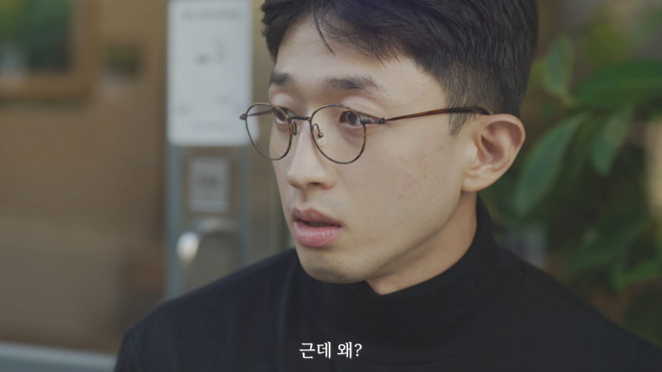 14.png 멋모르고 맥북 샀다가 ㅈ망하는 이유.jpg