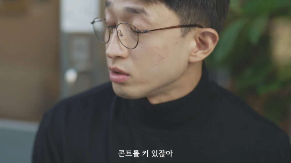 12.png 멋모르고 맥북 샀다가 ㅈ망하는 이유.jpg