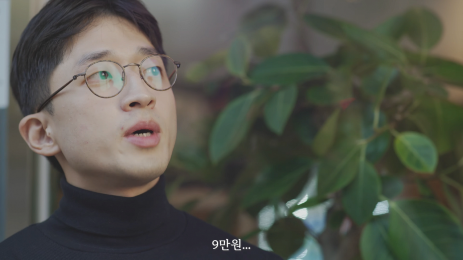 43.png 멋모르고 맥북 샀다가 ㅈ망하는 이유.jpg