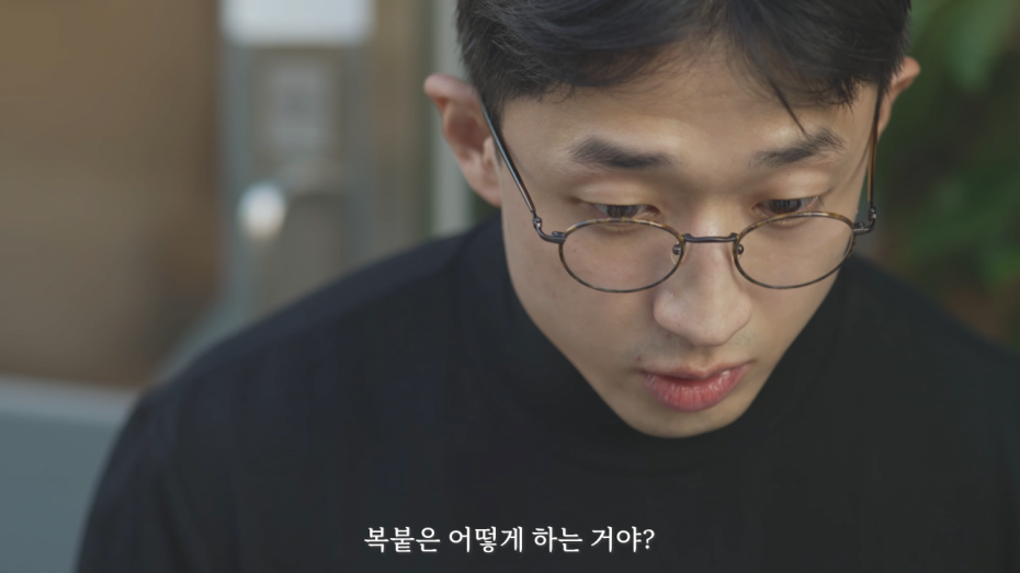 9.png 멋모르고 맥북 샀다가 ㅈ망하는 이유.jpg