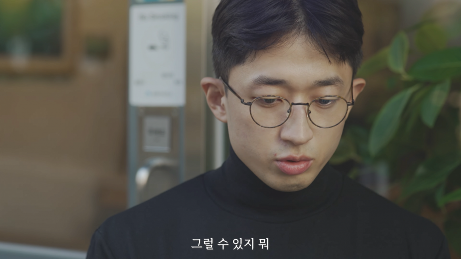 16.png 멋모르고 맥북 샀다가 ㅈ망하는 이유.jpg