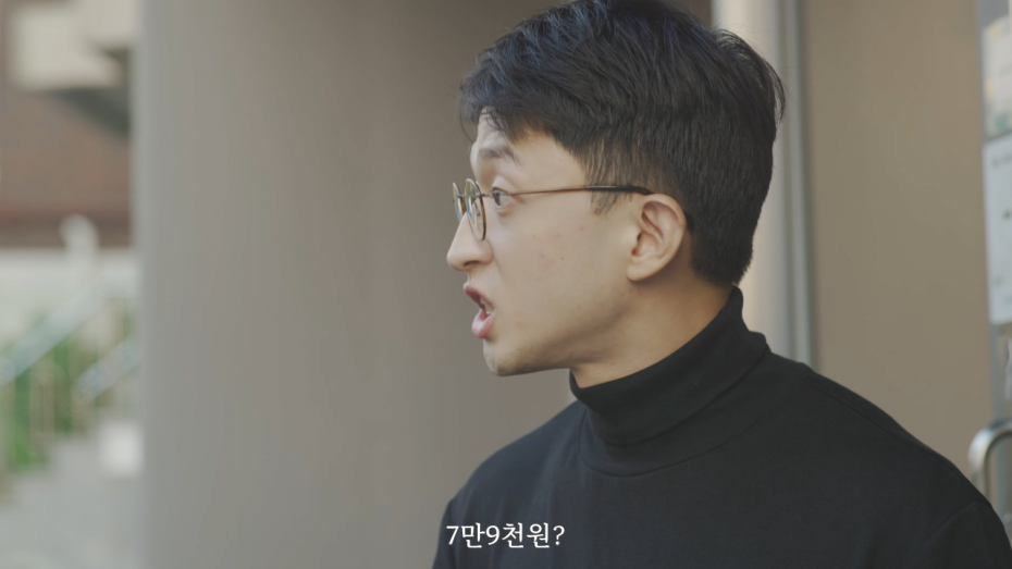 22.png 멋모르고 맥북 샀다가 ㅈ망하는 이유.jpg