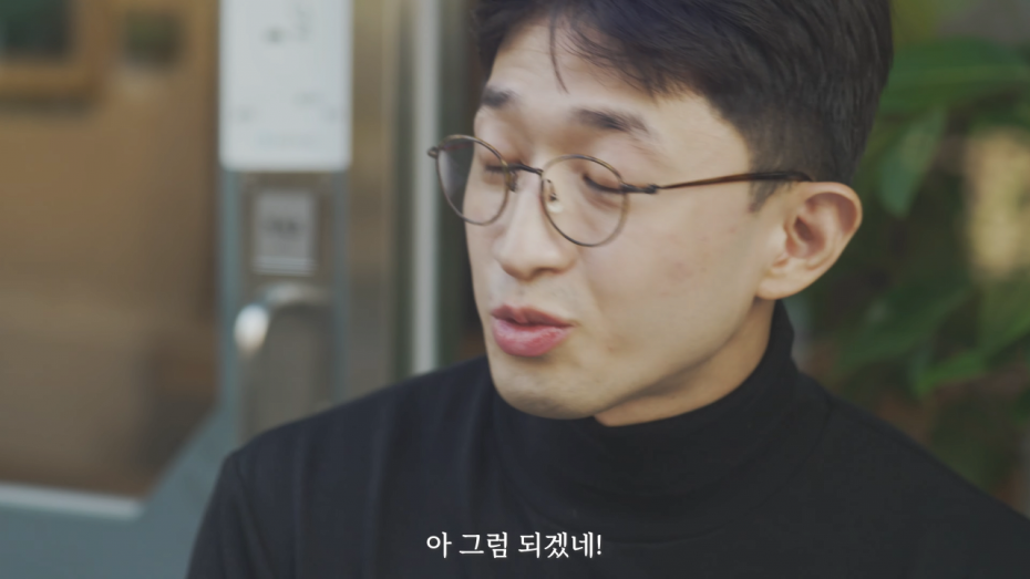 34.png 멋모르고 맥북 샀다가 ㅈ망하는 이유.jpg