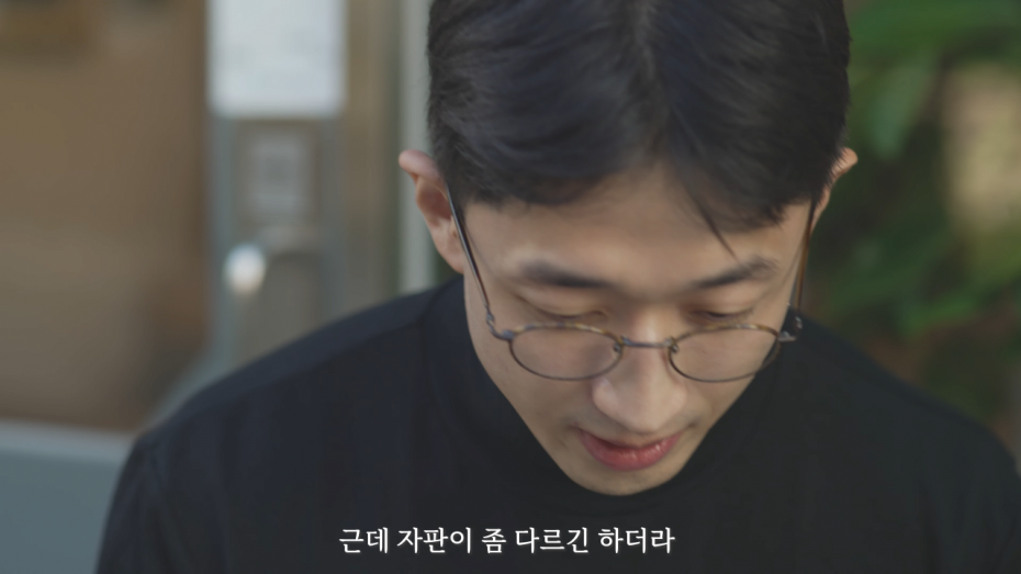 8.png 멋모르고 맥북 샀다가 ㅈ망하는 이유.jpg