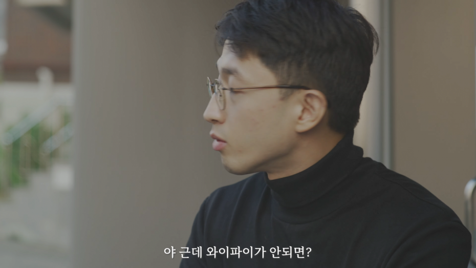 36.png 멋모르고 맥북 샀다가 ㅈ망하는 이유.jpg