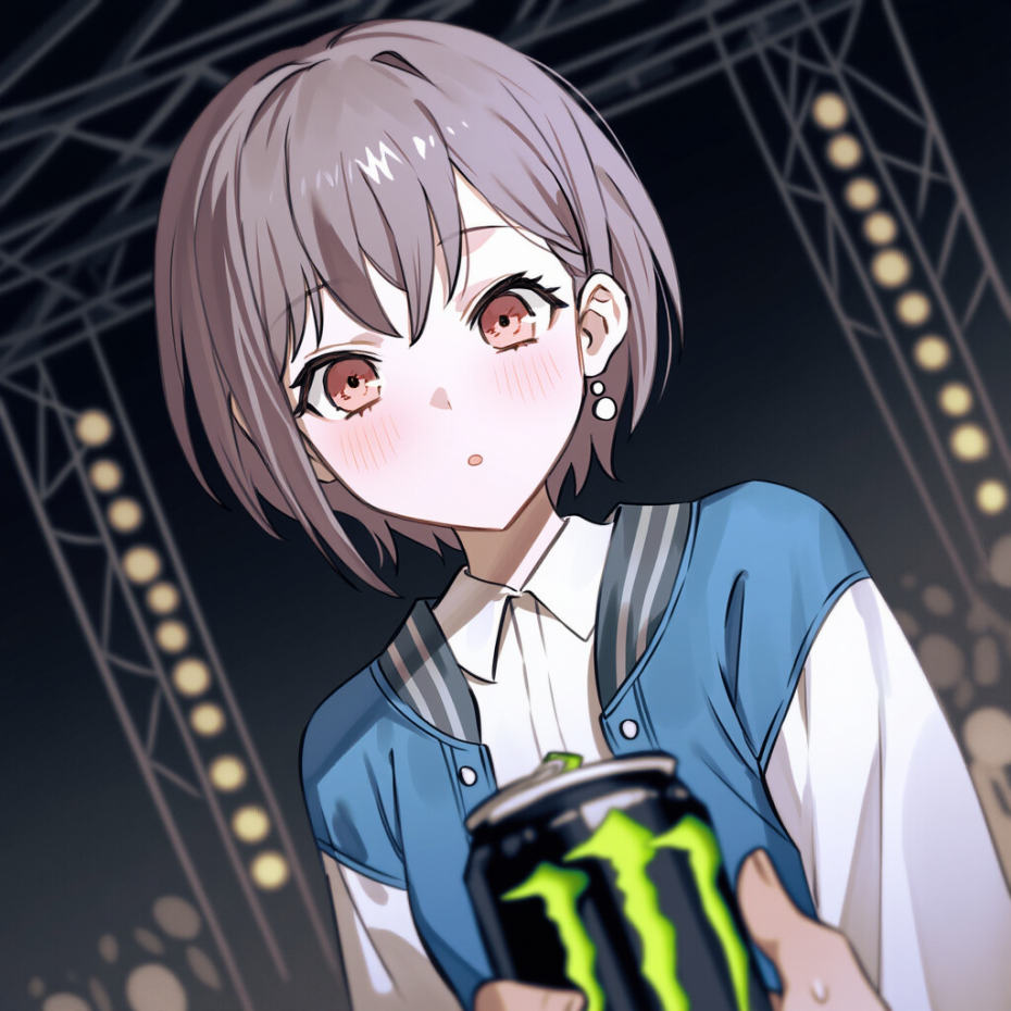 IMG_9112.png Ai) 주는거 아무거나 받아마시면 안되는 이유.jpg