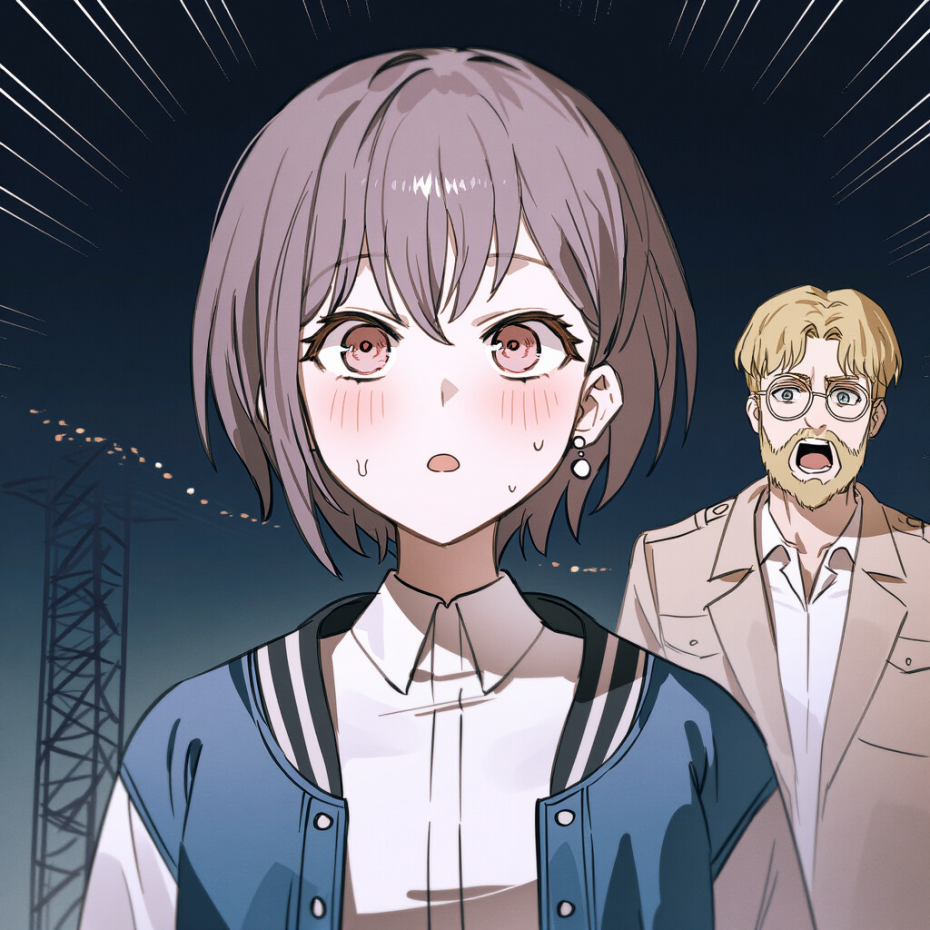IMG_9136.png Ai) 주는거 아무거나 받아마시면 안되는 이유.jpg