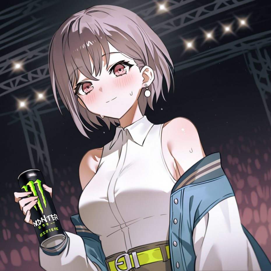 IMG_9542.png Ai) 주는거 아무거나 받아마시면 안되는 이유.jpg