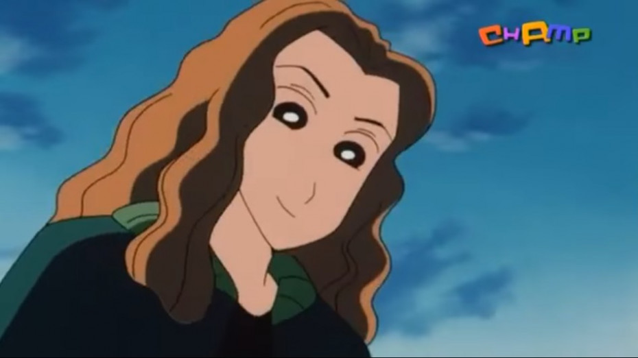 d10.png
