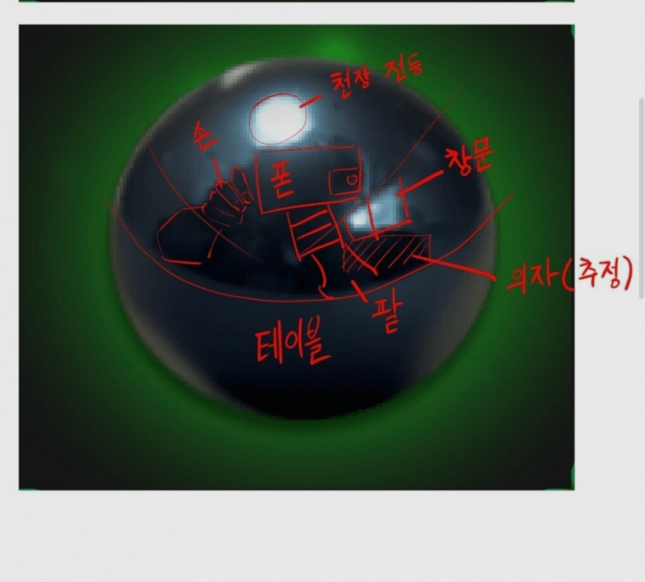 실사급 그래픽 선보이는 마비노기M