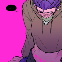 케이팝)루미가 숨긴 문양