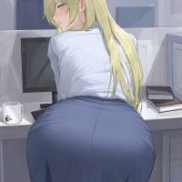 ㅈ토피아라니 정말이지..