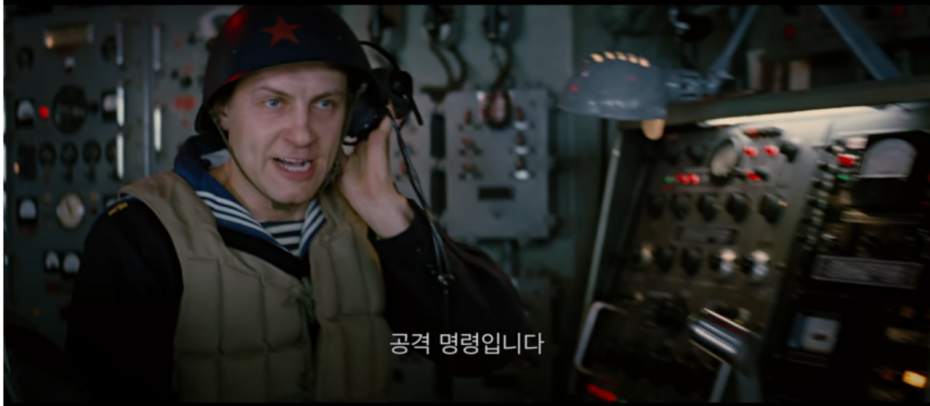 스크린샷 2024-12-11 021415.png 엑스맨의 매그니토에게 절대로 통하지 않는 변명