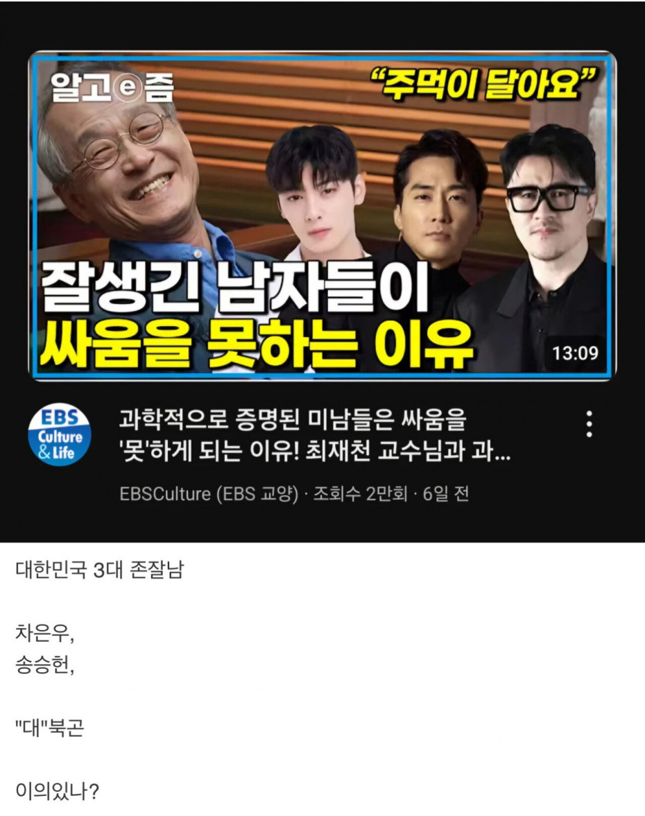 4b827bbf858772ce203ae0524b0e262b.webp.ren.jpg EBS 공식 인정... 한국 3대 존잘남.jpg