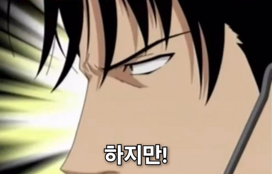 4.jpg 명조챈펌) 장리 스킨 요약 ㅋㅋ