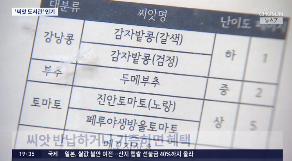 Cap 2025-06-08 21-50-41-102.png 국내에 존재하는 특이한 도서관 ㄷㄷㄷㄷㄷㄷ.jpg