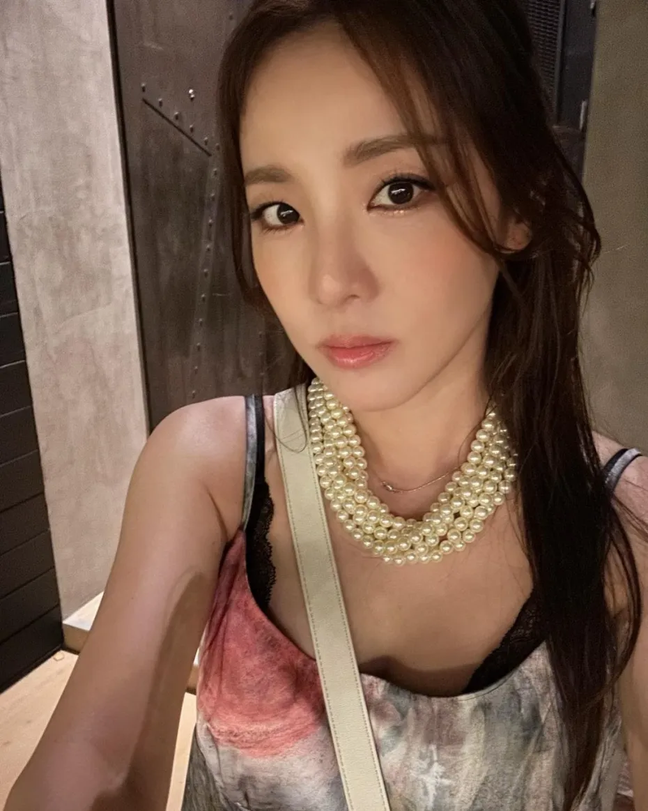 소스 이미지 보기