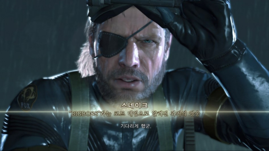 0317_22시08분_HDMI.jpg