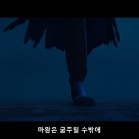 케이팝)새삼스럽게 진우가 굉장하다고 생각되는점