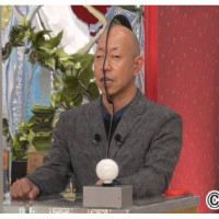 사상최초 라이브방송 동시 출연하는