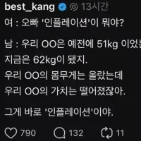 오빠 ＇인플레이션＇이 뭐야?.jpg