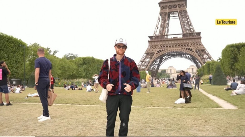 Screenshot_20250724_164403_YouTube.jpg 관광객인척하고 파리식당들 잠입취재..jpg
