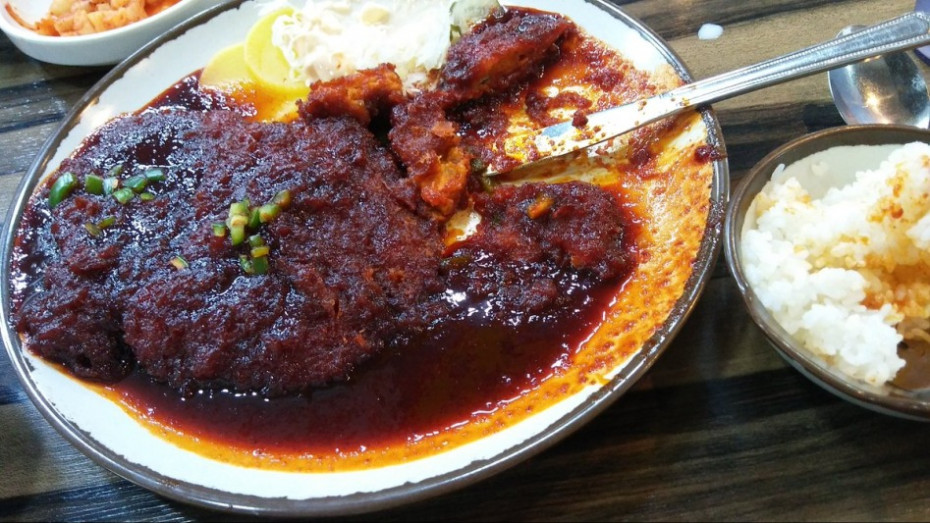 호불호 돈까스.jpg_2.jpg
