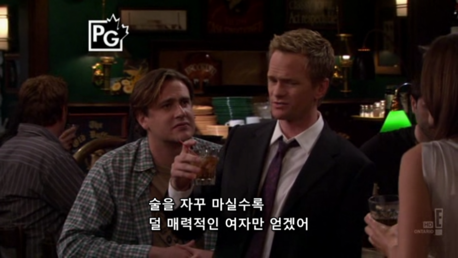 img/16/11/12/15855eff1a213590f.png