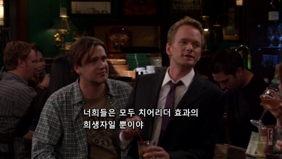 img/16/11/12/15855f0052e13590f.png