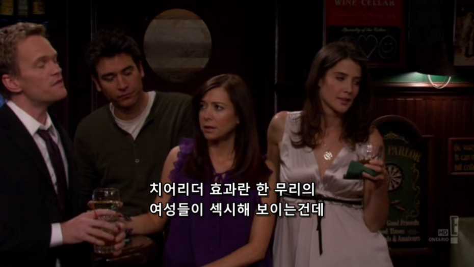 img/16/11/12/15855f00c9613590f.png