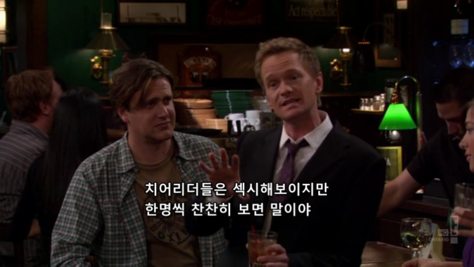 img/16/11/12/15855f0143513590f.png