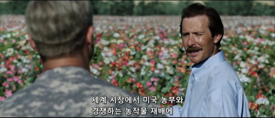 q5.PNG