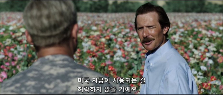 q6.PNG