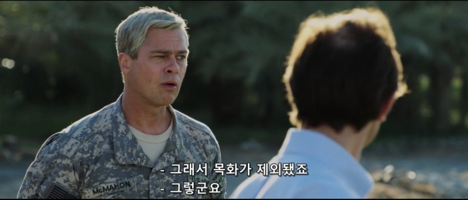 q7.PNG