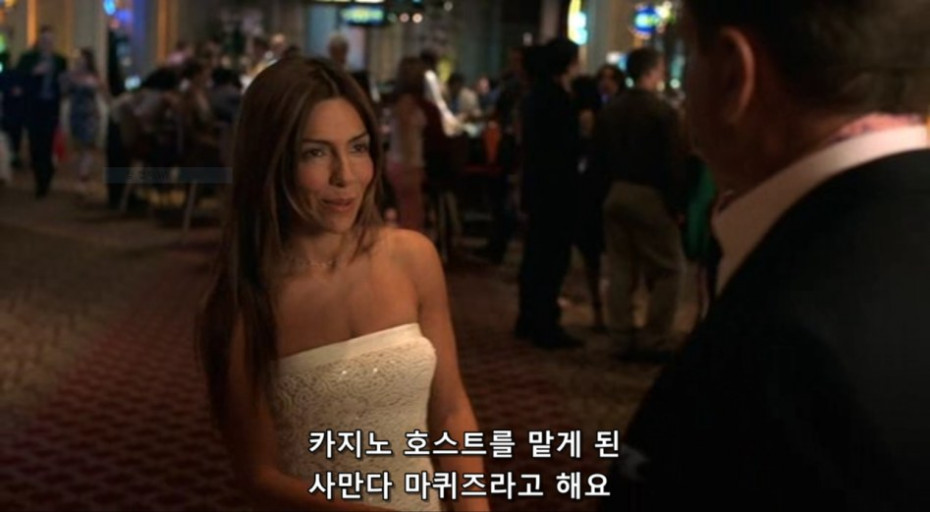 도파민에 미쳐서 전재산 카지노에 꼴아박은 남자_1.png