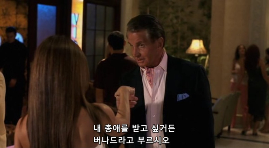 도파민에 미쳐서 전재산 카지노에 꼴아박은 남자_2.png