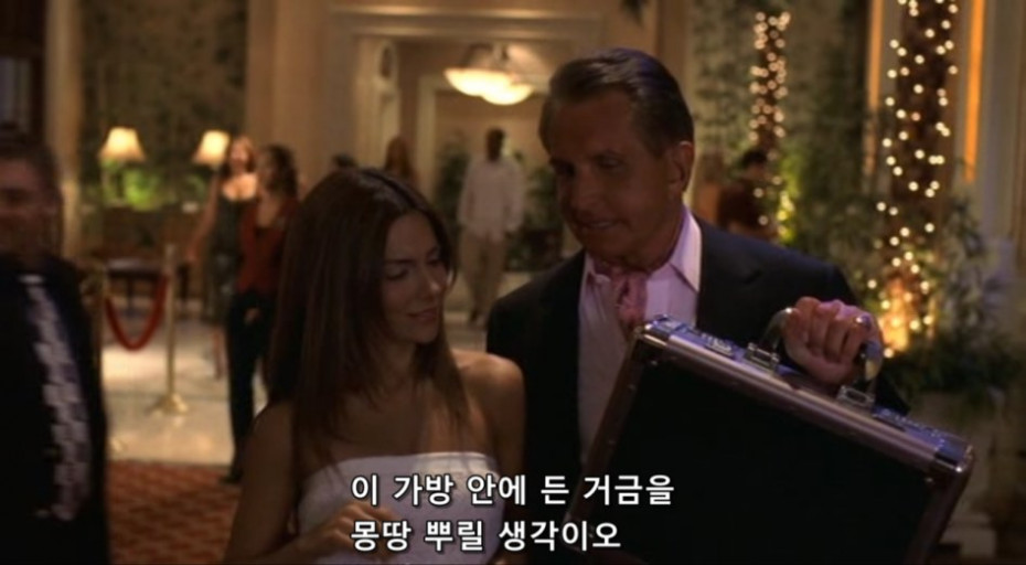 도파민에 미쳐서 전재산 카지노에 꼴아박은 남자_3.png