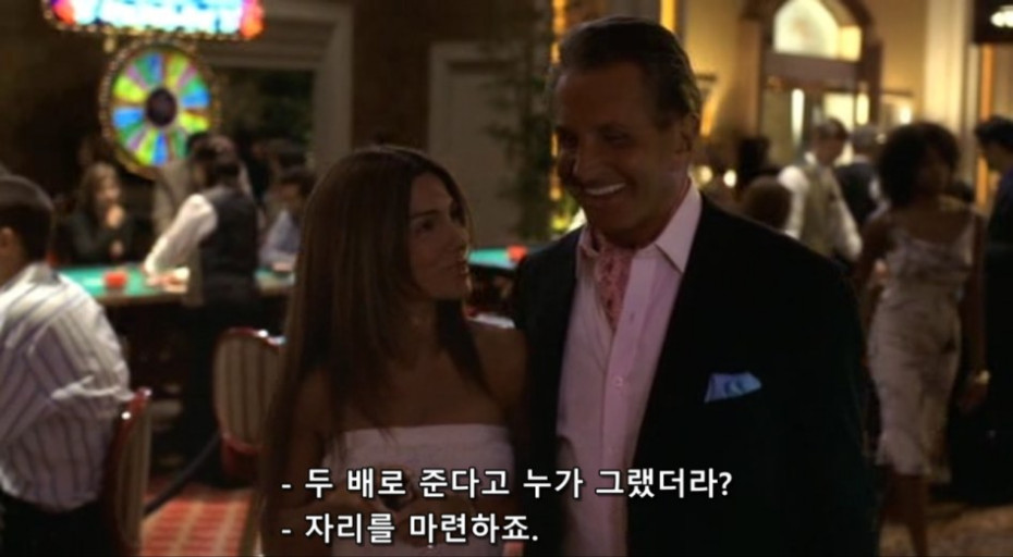 도파민에 미쳐서 전재산 카지노에 꼴아박은 남자_7.png
