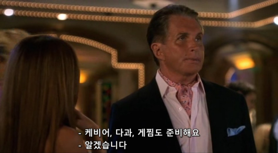 도파민에 미쳐서 전재산 카지노에 꼴아박은 남자_9.png