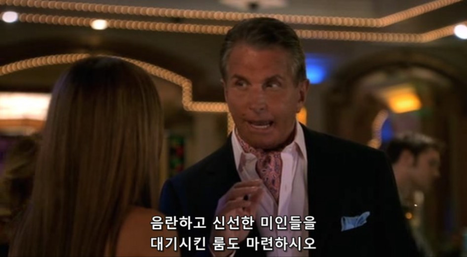 도파민에 미쳐서 전재산 카지노에 꼴아박은 남자_10.png