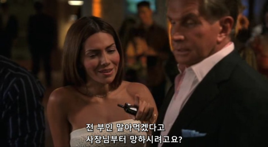 도파민에 미쳐서 전재산 카지노에 꼴아박은 남자_16.png