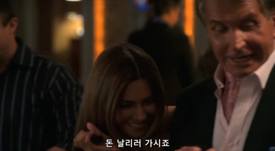 도파민에 미쳐서 전재산 카지노에 꼴아박은 남자_19.png