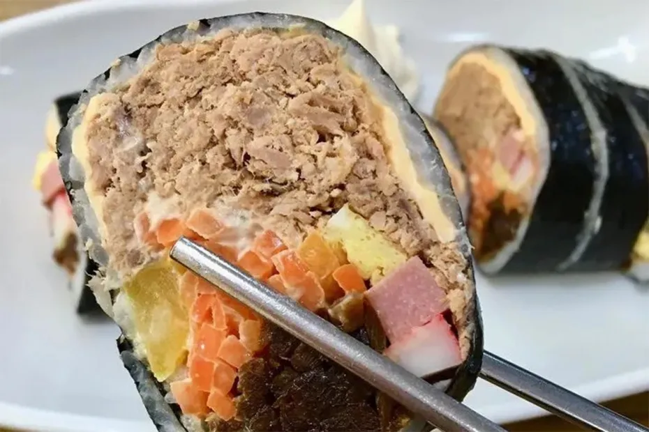 호불호 김밥.jpg_1.webp