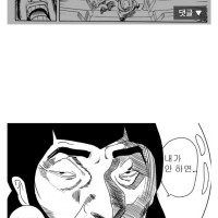 원피스 의외로 번역미스였던 것