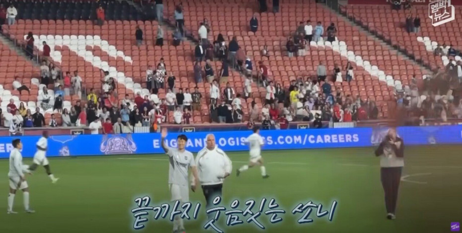 Screenshot 2025-10-03 at 11.25.54.JPG “LAFC 손흥민 이상하다” 미국 언론이 뼈 때린 이유!