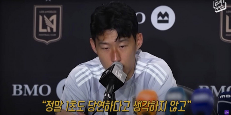 Screenshot 2025-10-03 at 11.19.55.JPG “LAFC 손흥민 이상하다” 미국 언론이 뼈 때린 이유!